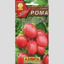 Томат Рома
