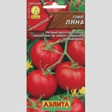 Томат Ляна