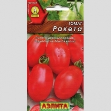 Томат Ракета