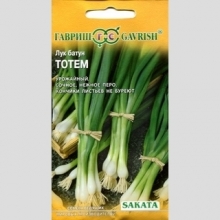 Лук Тотем F1