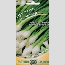 Лук Легионер