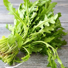 Индау На здоровье (руккола)