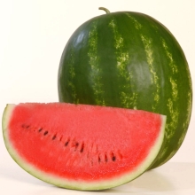 Арбуз Каристан F1