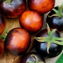 Томат Хамелеон F1