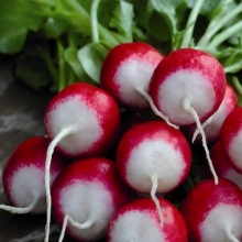 Редис Кинг-конг