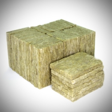 Коврик Агровата (для микрозелени) 1шт.