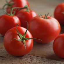 Томат Красная стрела+ F1