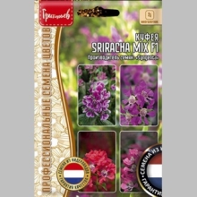 Куфея Sriracha Mix F1 (большой пакет)