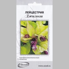 Лейцестрия Джилози