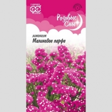 Лимониум Малиновое парфе