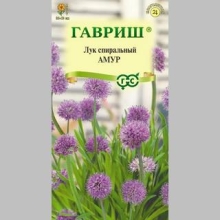 Лук Амур спиральный декоративный