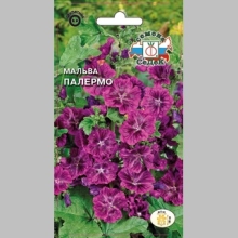 Мальва Палермо