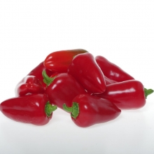 Перец Фьюджи