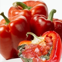 Перец Савио F1