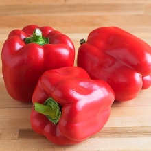 Перец Сондела F1 (Rijk Zwaan)