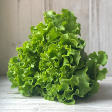 Салат Джейд