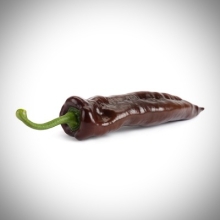 Перец Чоколони F1 (Rijk Zwaan)