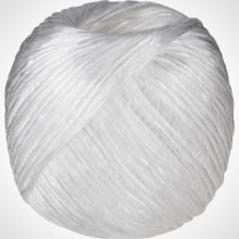 Шпагат полипропиленовый 100 м