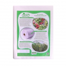 Спанбонд Эксперт СУФ 60 3,2*10м