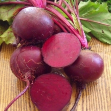 Свекла Пабло F1