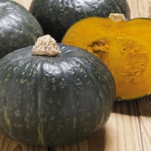 Тыква Свит Коб F1