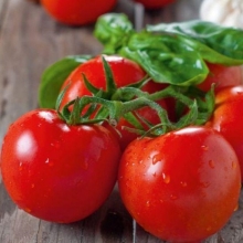 Томат Бетта