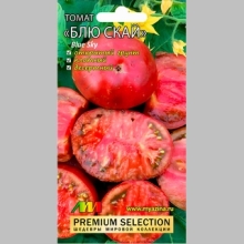 Томат Блю Скай