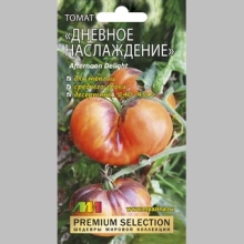 Томат Дневное наслаждение