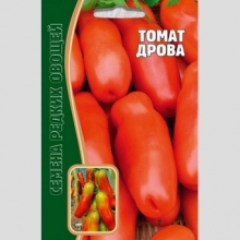Томат Дрова (большой пакет)