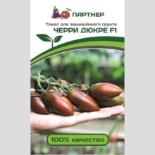 Томат Дюкре F1