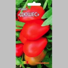 Томат Дюшес