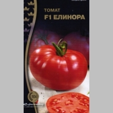 Томат Елинора F1