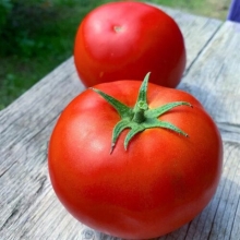 Томат Эсфигмен F1