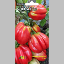 Томат Этуаль