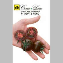 Томат Форте Акко F1