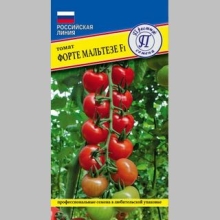 Томат Форте Мальтезе F1