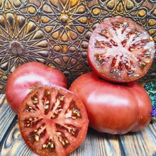 Томат Гном Борония (Dwarf Boronia) (большой пакет)