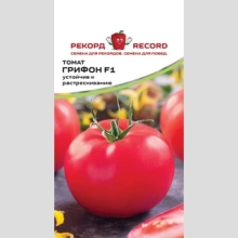 Томат Грифон F1