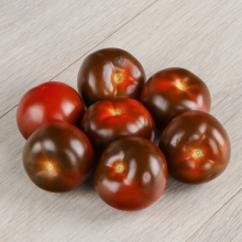 Томат Кумато