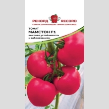 Томат Мамстон F1