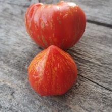 Томат Марманде из Монплее