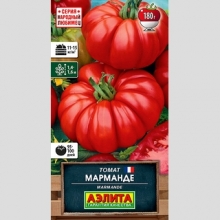 Томат Марманде