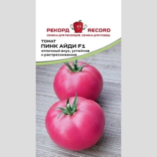 Томат Пинк Айди F1