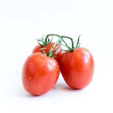 Томат Рио Гранде Итальянский (большой пакет)