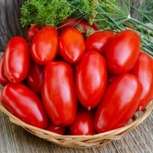 Томат Самкон 11 F1