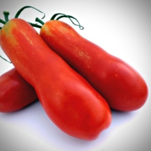 Томат Сан Марцано