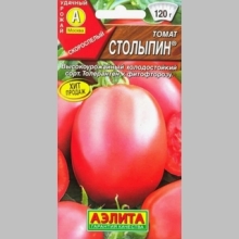 Томат Столыпин