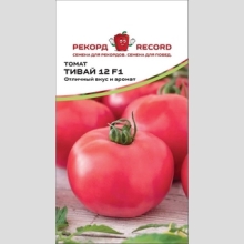 Томат Тивай F1