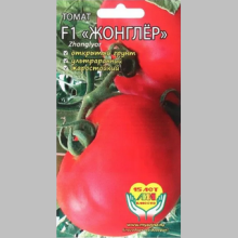 Томат Жонглер F1