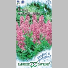 Ясенец Фраксинелла